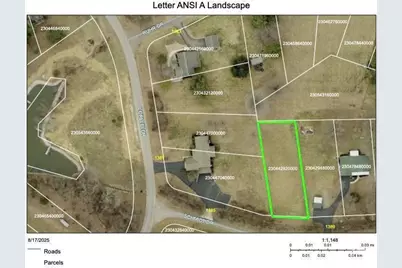 1387 Schmidt Drive, Perry Township, OH 45118 - Photo 2