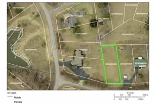 1387 Schmidt Dr, Perry Township, OH 45118 - Photo 2