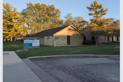 1360 E Stroop Road, Kettering, OH 45429 - Photo 4