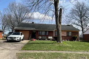 314 Stubbs Dr, Trotwood, OH 45426 - Photo 1