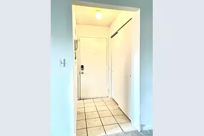 3920 Mack Road #110, Fairfield, OH 45014 - Photo 6