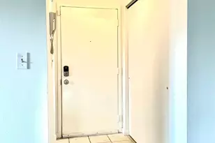 3920 Mack Rd, Fairfield, OH 45014 - Photo 6