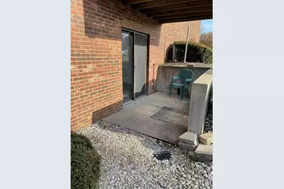 3920 Mack Road #110, Fairfield, OH 45014 - Photo 18