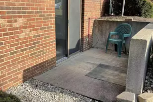 3920 Mack Rd, Fairfield, OH 45014 - Photo 18