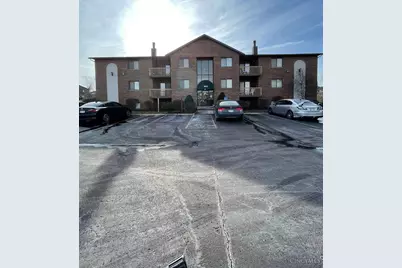 3920 Mack Road #110, Fairfield, OH 45014 - Photo 1