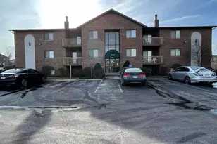 3920 Mack Rd, Fairfield, OH 45014 - Photo 1