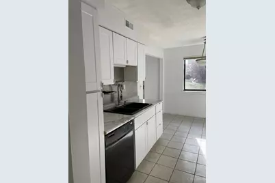 3920 Mack Road #110, Fairfield, OH 45014 - Photo 2