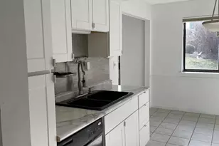 3920 Mack Rd, Fairfield, OH 45014 - Photo 2