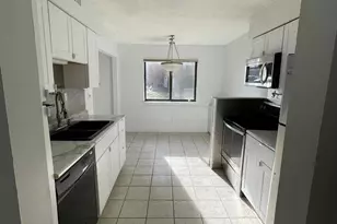 3920 Mack Rd, Fairfield, OH 45014 - Photo 4