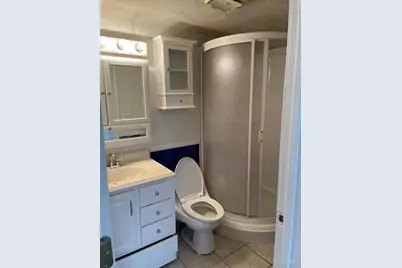 3920 Mack Road #110, Fairfield, OH 45014 - Photo 16