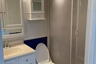 3920 Mack Rd, Fairfield, OH 45014 - Photo 16