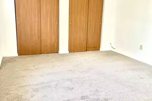 3920 Mack Rd, Fairfield, OH 45014 - Photo 12