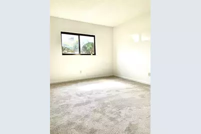 3920 Mack Road #110, Fairfield, OH 45014 - Photo 10