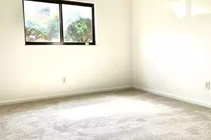 3920 Mack Rd, Fairfield, OH 45014 - Photo 10