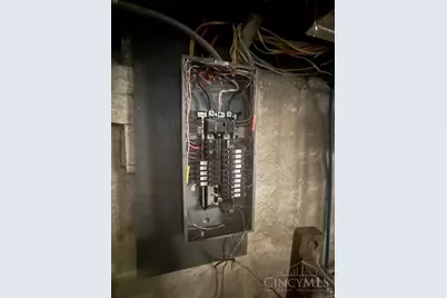 326 Purcell Avenue, Cincinnati, OH 45205 - Photo 16