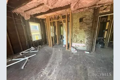 326 Purcell Avenue, Cincinnati, OH 45205 - Photo 6