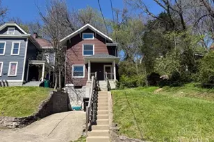 326 Purcell Ave, Cincinnati, OH 45205 - Photo 2