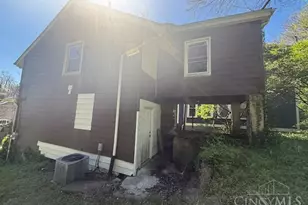 326 Purcell Ave, Cincinnati, OH 45205 - Photo 18