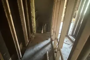 326 Purcell Ave, Cincinnati, OH 45205 - Photo 12