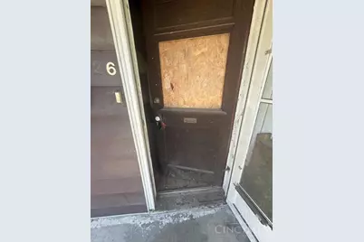 326 Purcell Avenue, Cincinnati, OH 45205 - Photo 4