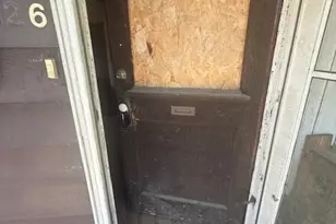 326 Purcell Ave, Cincinnati, OH 45205 - Photo 4