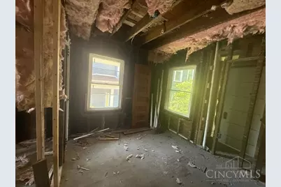 326 Purcell Avenue, Cincinnati, OH 45205 - Photo 14