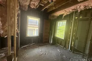 326 Purcell Ave, Cincinnati, OH 45205 - Photo 14