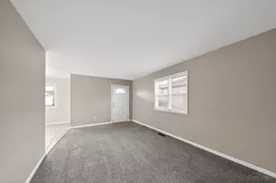 6473 Betts Ave, Cincinnati, OH 45239 - Photo 6