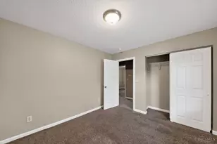6473 Betts Ave, Cincinnati, OH 45239 - Photo 20