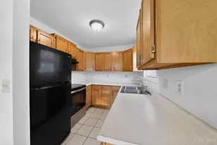 6473 Betts Ave, Cincinnati, OH 45239 - Photo 10