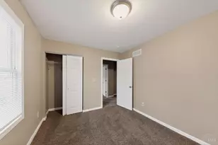 6473 Betts Ave, Cincinnati, OH 45239 - Photo 18