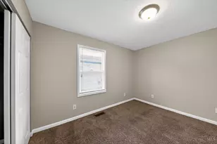 6473 Betts Ave, Cincinnati, OH 45239 - Photo 16