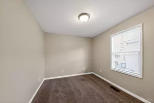 6473 Betts Ave, Cincinnati, OH 45239 - Photo 14