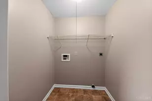 6473 Betts Ave, Cincinnati, OH 45239 - Photo 26