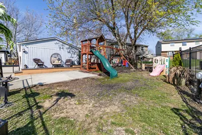 10283 Springlen Court, Colerain Township, OH 45251 - Photo 30