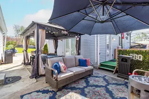 10283 Springlen Ct, Colerain Township, OH 45251 - Photo 22