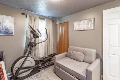 10283 Springlen Court, Colerain Township, OH 45251 - Photo 10