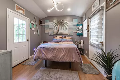 10283 Springlen Court, Colerain Township, OH 45251 - Photo 20