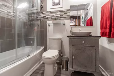 10283 Springlen Court, Colerain Township, OH 45251 - Photo 8