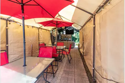 10283 Springlen Court, Colerain Township, OH 45251 - Photo 24