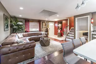 10283 Springlen Ct, Colerain Township, OH 45251 - Photo 4