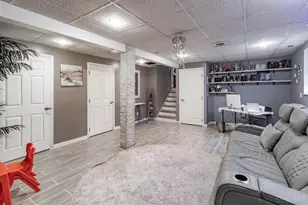 10283 Springlen Ct, Colerain Township, OH 45251 - Photo 16