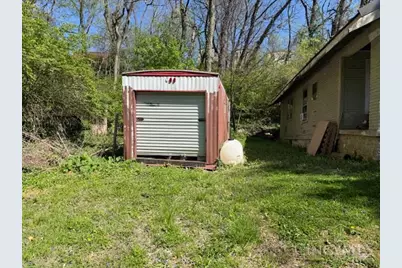 324 Purcell Avenue, Cincinnati, OH 45205 - Photo 18