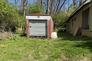 324 Purcell Ave, Cincinnati, OH 45205 - Photo 18