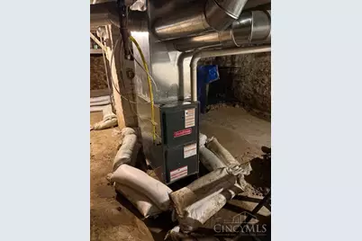 324 Purcell Avenue, Cincinnati, OH 45205 - Photo 16