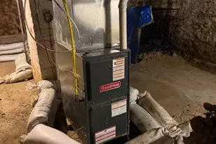 324 Purcell Ave, Cincinnati, OH 45205 - Photo 16