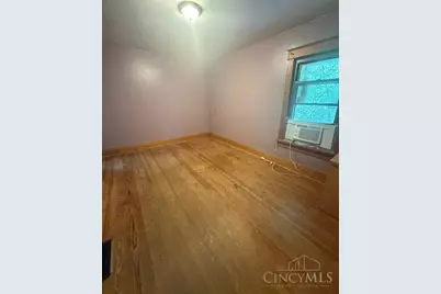 324 Purcell Avenue, Cincinnati, OH 45205 - Photo 14