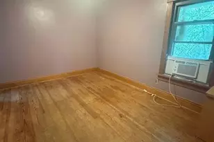 324 Purcell Ave, Cincinnati, OH 45205 - Photo 14