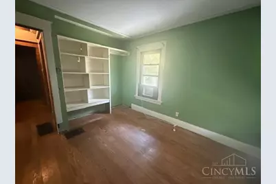 324 Purcell Avenue, Cincinnati, OH 45205 - Photo 12