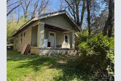 324 Purcell Avenue, Cincinnati, OH 45205 - Photo 2